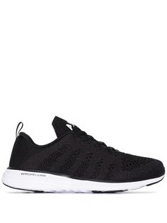 APL: ATHLETIC PROPULSION LABS кроссовки TechLoom Pro