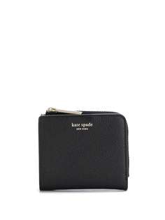 Kate Spade маленький кошелек Margaux
