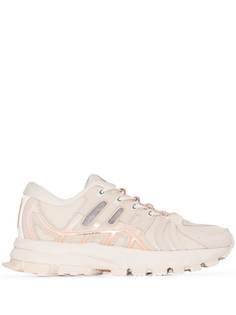 Li-Ning кроссовки Furious Rider Ace