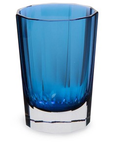 Artel граненый стакан Old Fashioned Артель