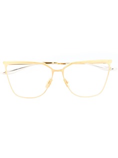 Dita Eyewear очки Ravitte