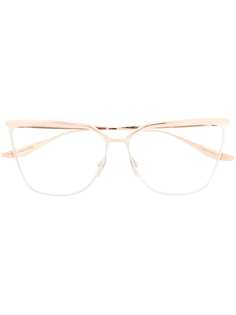 Dita Eyewear очки Ravitte