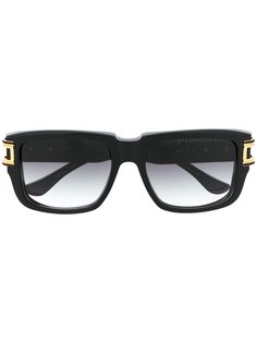 Dita Eyewear солнцезащитные очки Grandmaster-Two Limited