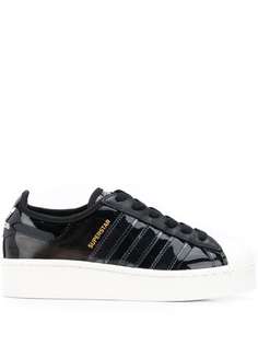 adidas кеды Superstar Bold