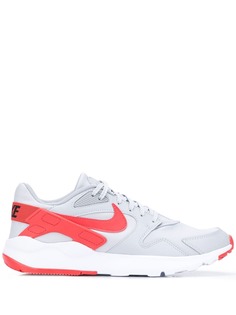 Nike кроссовки LD Victory
