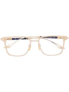 Dita Eyewear очки со сменными дужками