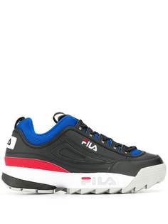 Fila кроссовки Disruptor CB Low