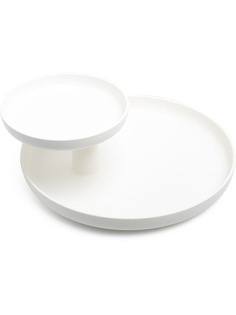 Vitra поднос Rotary