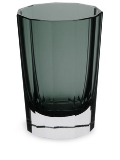 Artel граненый стакан Old Fashioned Артель