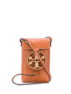 Tory Burch сумка для телефона Miller