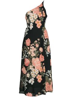 Reformation платье Eastside