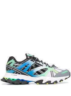 Reebok кроссовки DMX Trail Shadow