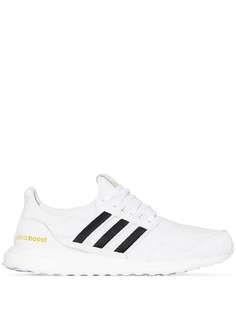 adidas кроссовки Ultraboost DNA