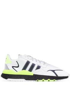 adidas кроссовки Nite Jogger