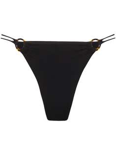 Juillet плавки бикини Emma