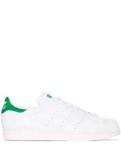 adidas кроссовки Superstar