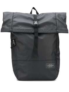 Eastpak рюкзак с ремешком на пряжке