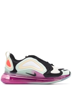 Nike кроссовки Air Max 720