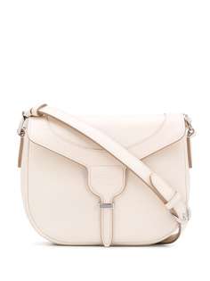 Tods сумка через плечо New Joy Tod`S