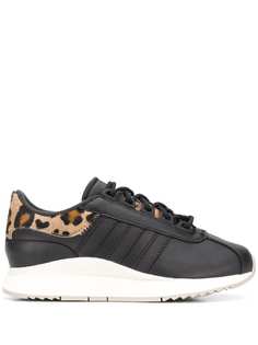adidas массивные кроссовки SL Andridge