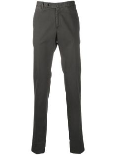 Pt01 брюки чинос кроя слим