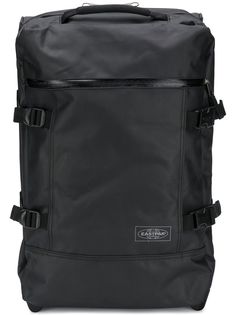 Eastpak чемодан Tranverz S