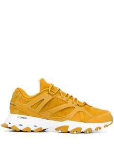 Reebok кроссовки DMX Trail Shadow