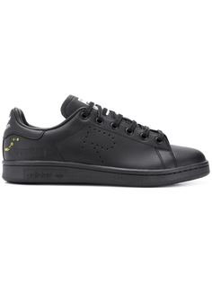 adidas by Raf Simons кроссовки Stan Smith