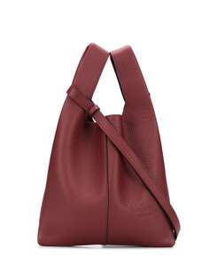 Mulberry сумка-тоут Portobello