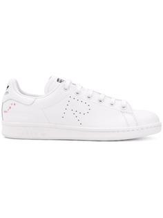 adidas by Raf Simons кроссовки Stan Smith