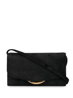 Hermès сумка на плечо 1977-го года