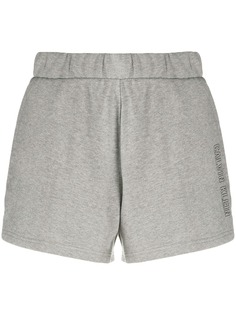 Calvin Klein спортивные шорты