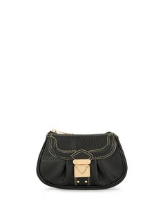 Louis Vuitton кошелек для монет Mignon