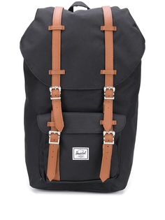 Herschel Supply Co. рюкзак Little America
