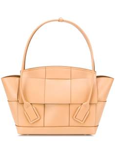 Bottega Veneta сумка-тоут Arco 48