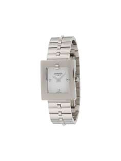 Hermès наручные часы 2000-х годов