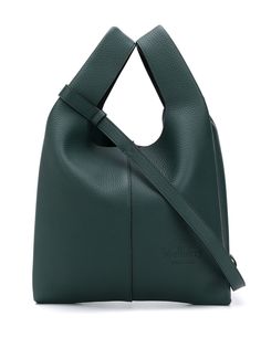 Mulberry сумка-тоут Portobello