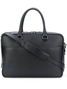 Tods сумка для ноутбука Tod`S