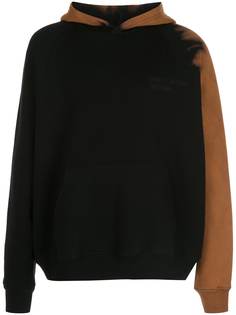 Enfants Riches Déprimés Rue Charlot hoodie
