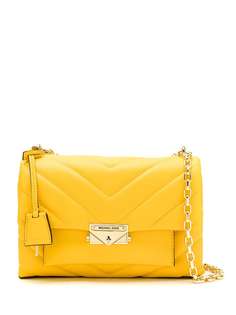 Michael Michael Kors CECE