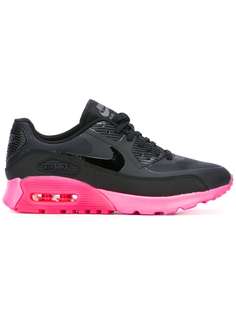 Nike кроссовки Air Max 90 Ultra