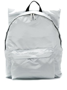 Eastpak объемный рюкзак