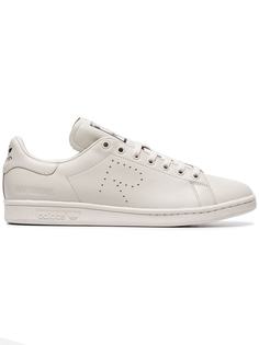 adidas by Raf Simons кроссовки Stan Smith