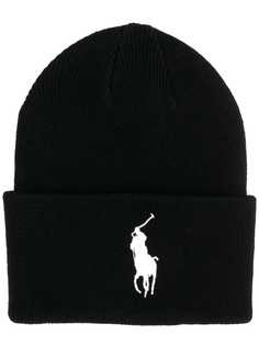 Polo Ralph Lauren POLO RALPH LAUREN 449775525001 002-NAVY