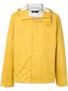 The North Face Venture trekking jacket