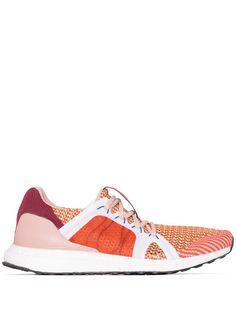 adidas кроссовки Ultraboost