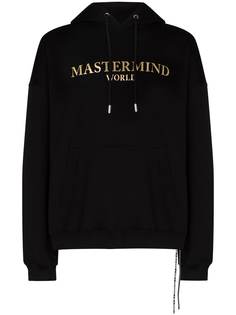 Mastermind hoodie price on sale