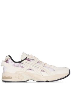 ASICS кроссовки Reconstructed Cayano 5