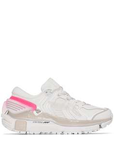 Li-Ning кроссовки Sun Chaser