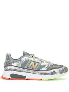 New Balance кроссовки X-Racer